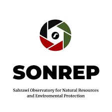 الثروات الطبيعية