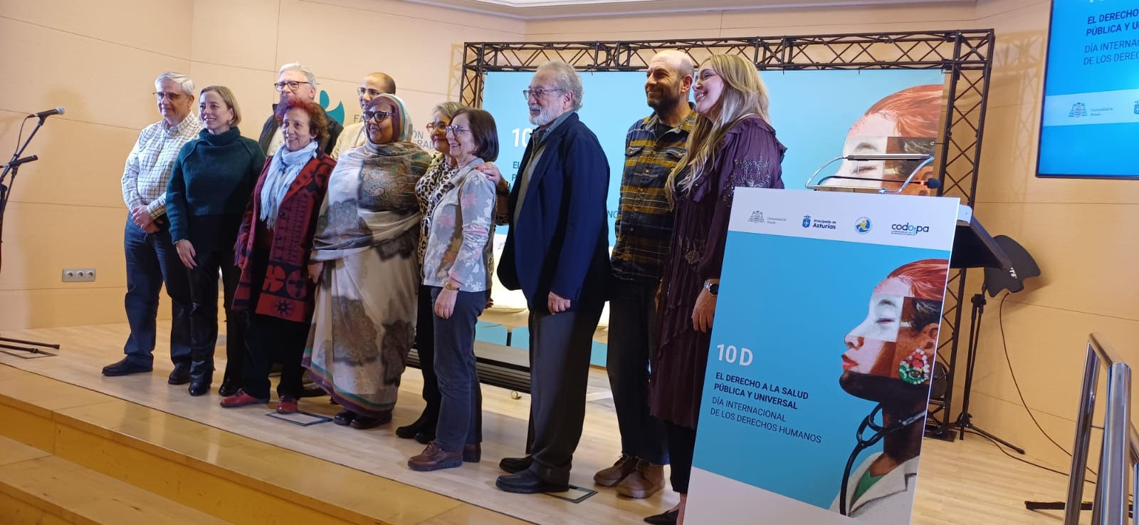 اتحاد النساء