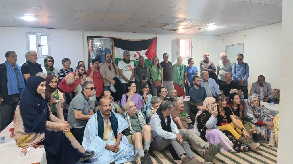 التربية والتعليم