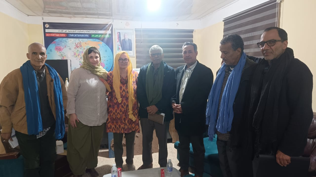 التربية والتعليم