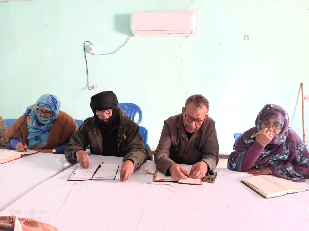 الشباب والرياضة