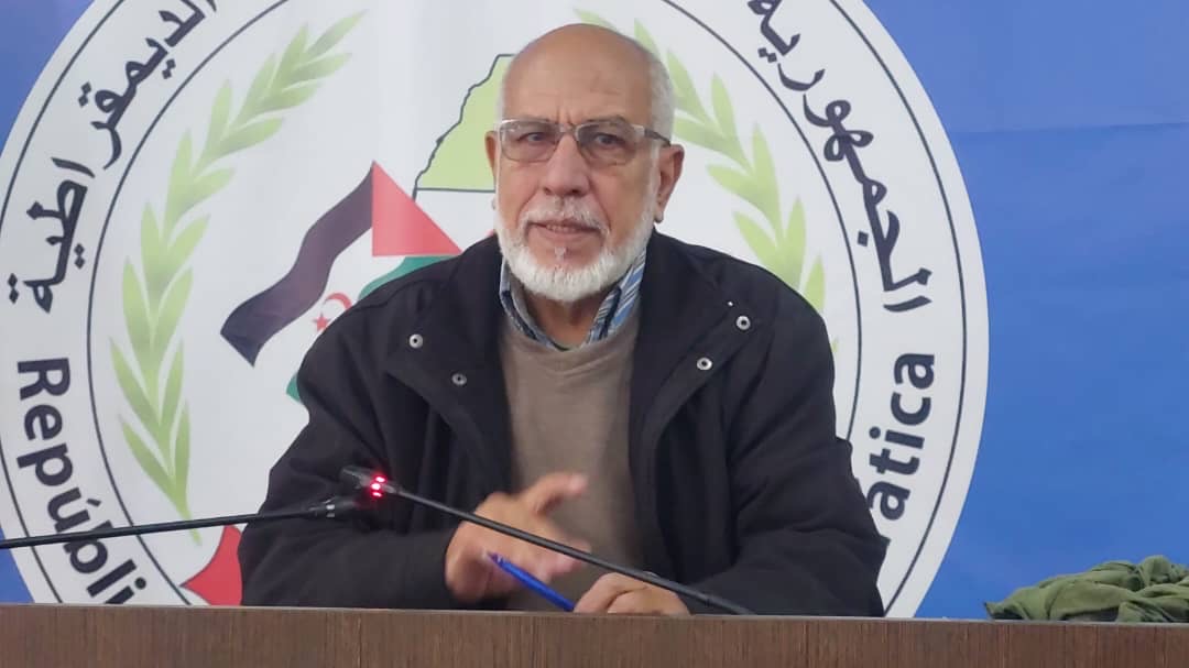 المجلس الوطني