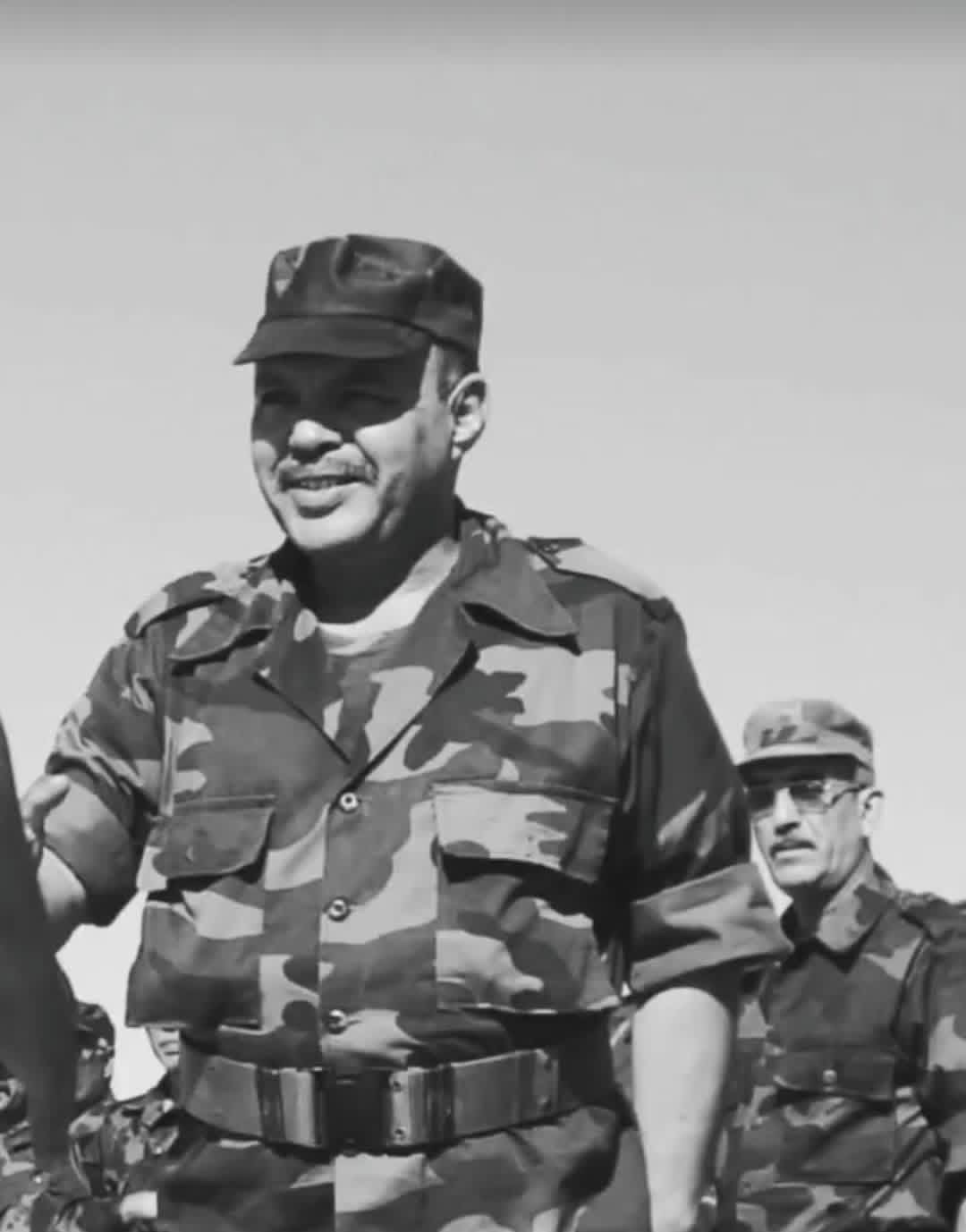 الأرض المحتلة