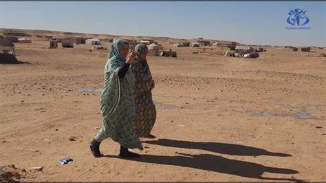 اتحاد النساء