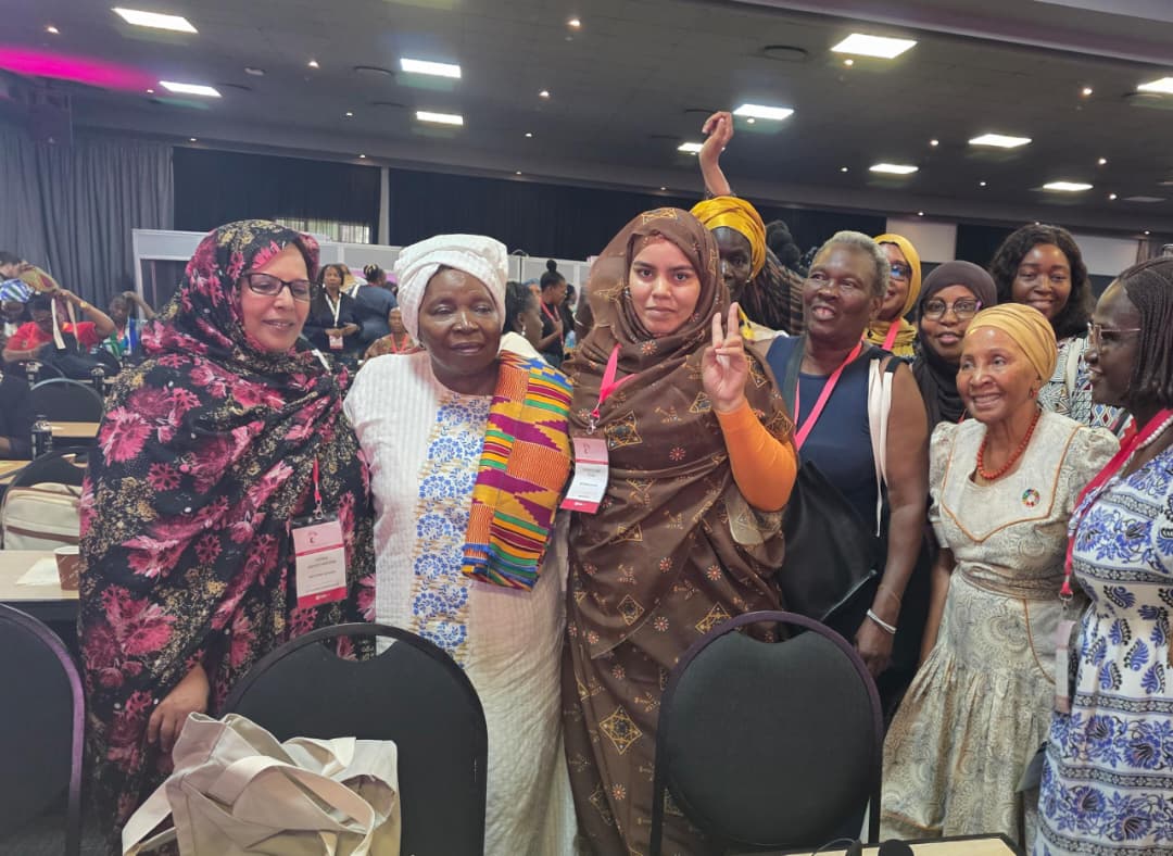 جنوب افريقيا