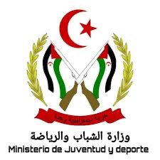 الشؤون الدينية