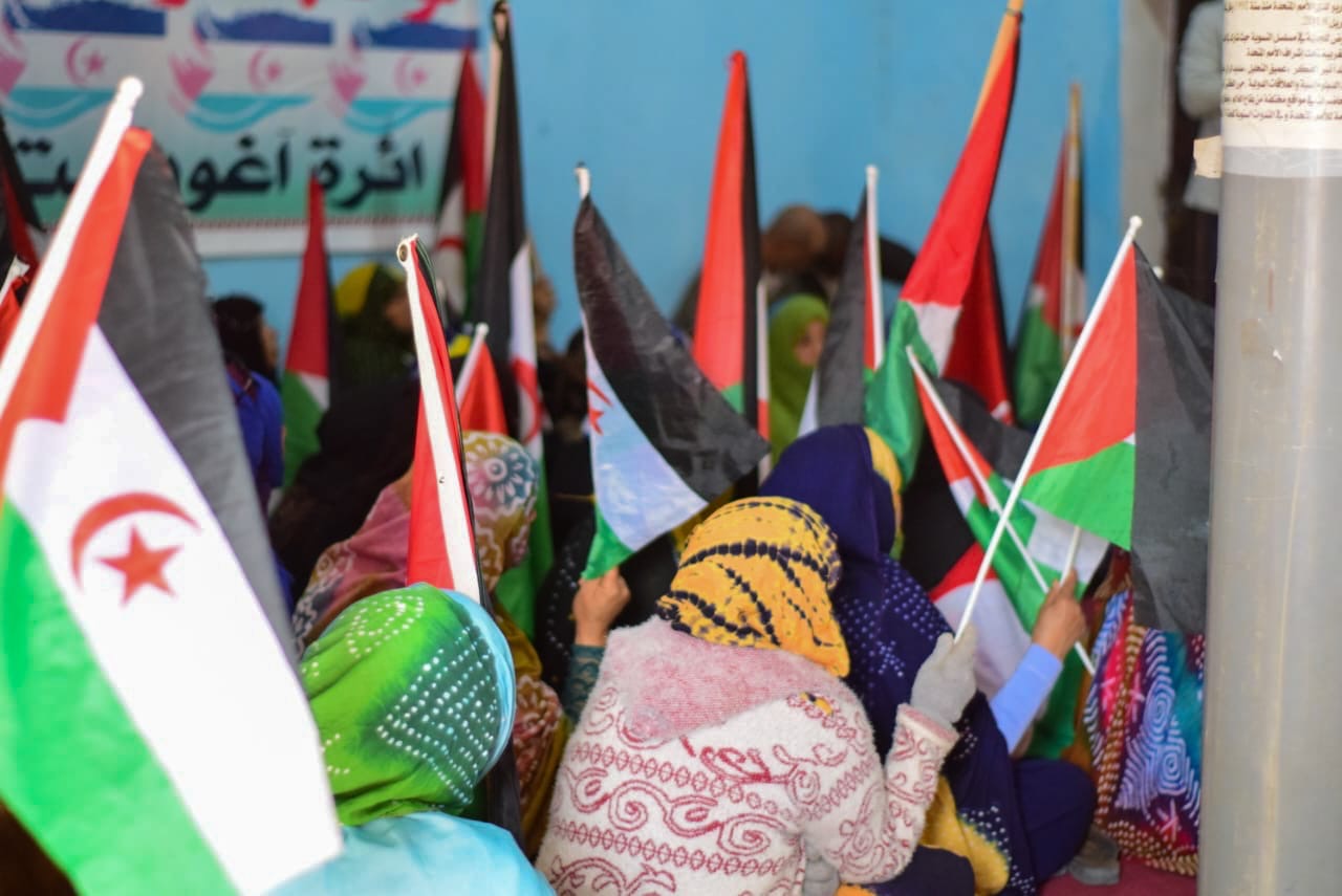 اتحاد الطلبة