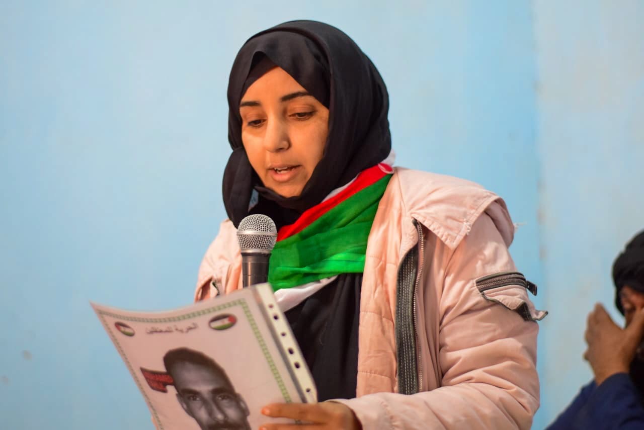 اتحاد الطلبة