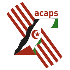 ACAPS