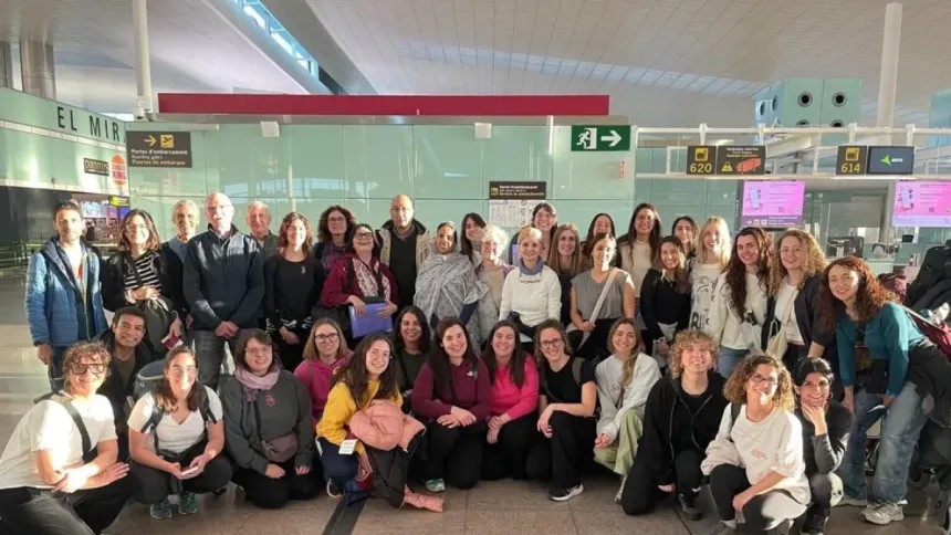 Expedición sanitaria catalana