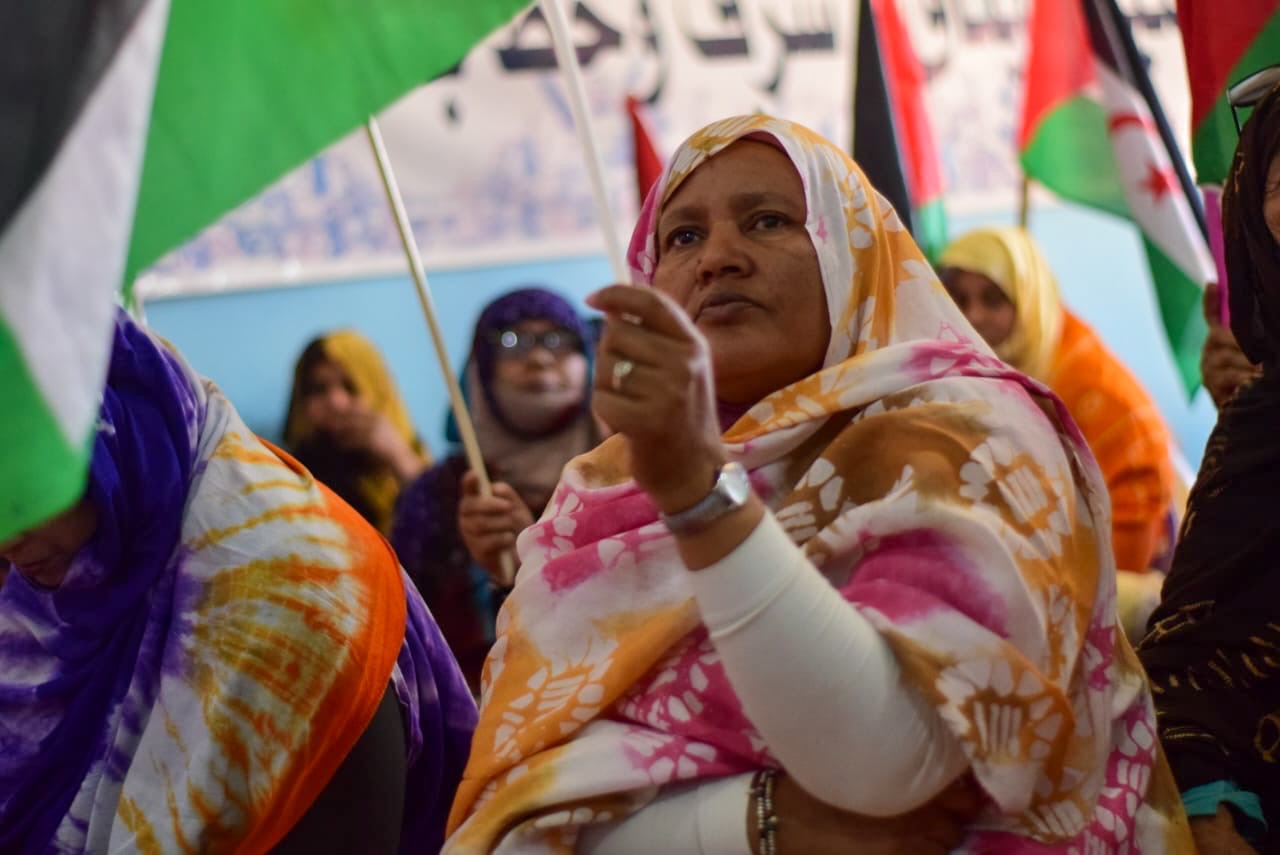 اتحاد الطلبة