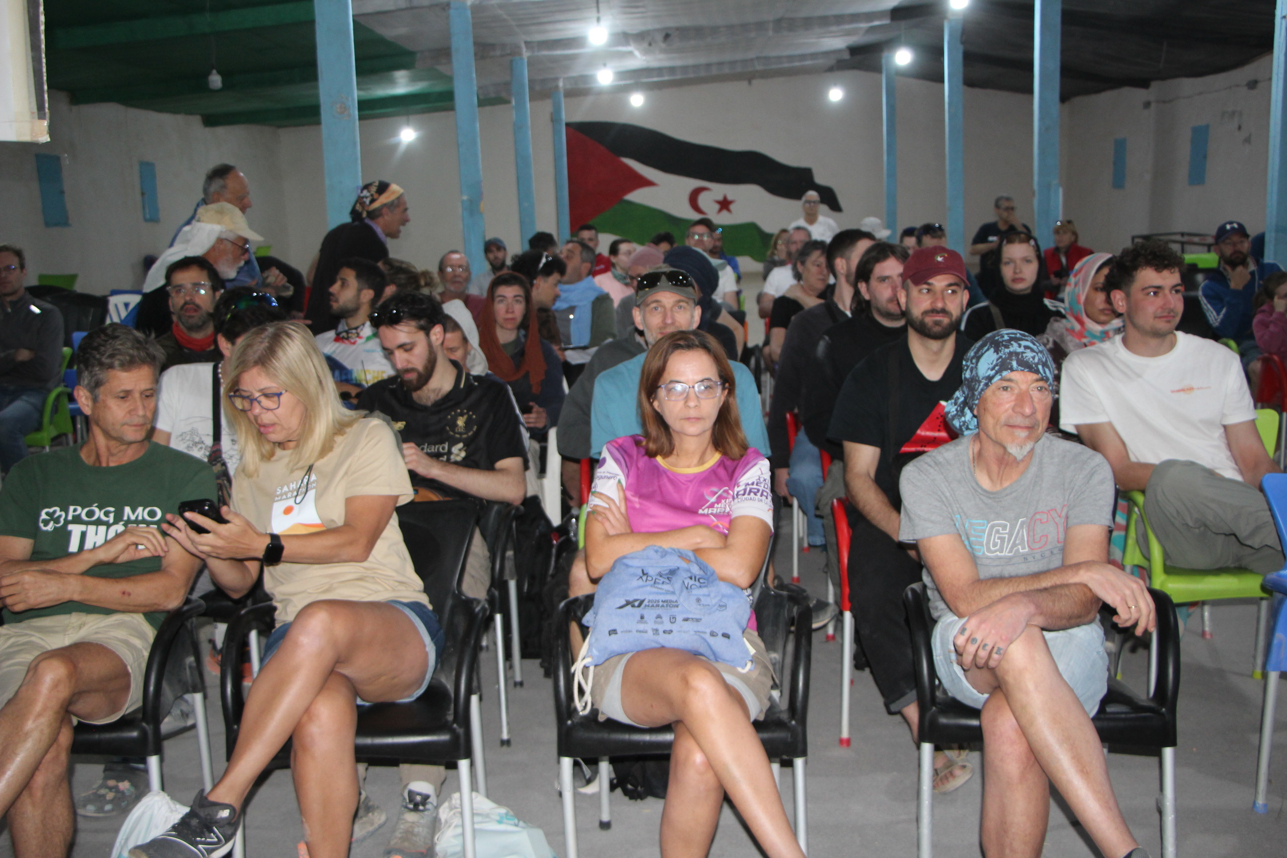 الشباب والرياضة