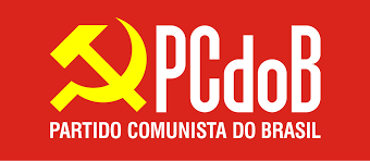 Partido Comunista de Brasil (PCdoB)