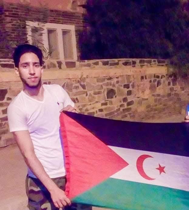 المناطق المحتلة