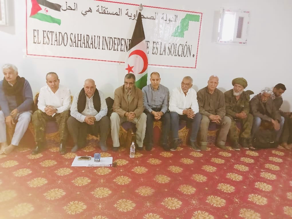 الشهيد الحافظ