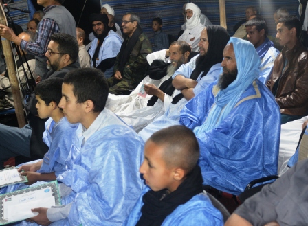 ابراهيم غالي