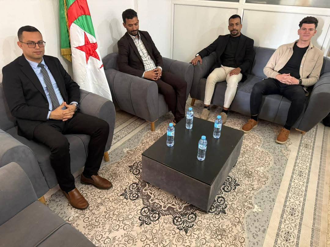 اتحاد الطلبة