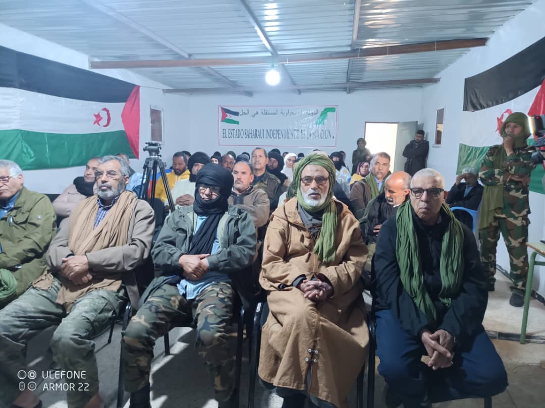 الشباب والرياضة