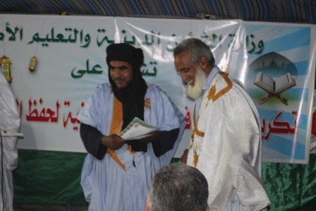 ابراهيم غالي