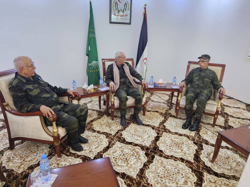 ابراهيم غالي