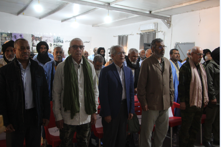 اليوم الدراسي الولي