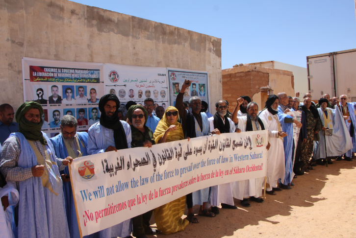 اليوم الدراسي الولي