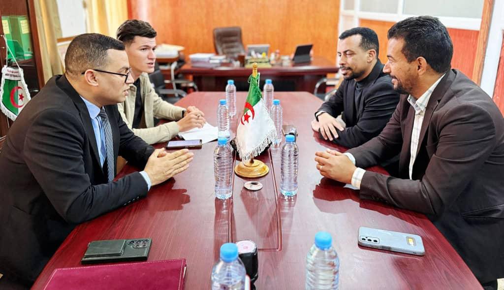 اتحاد الطلبة