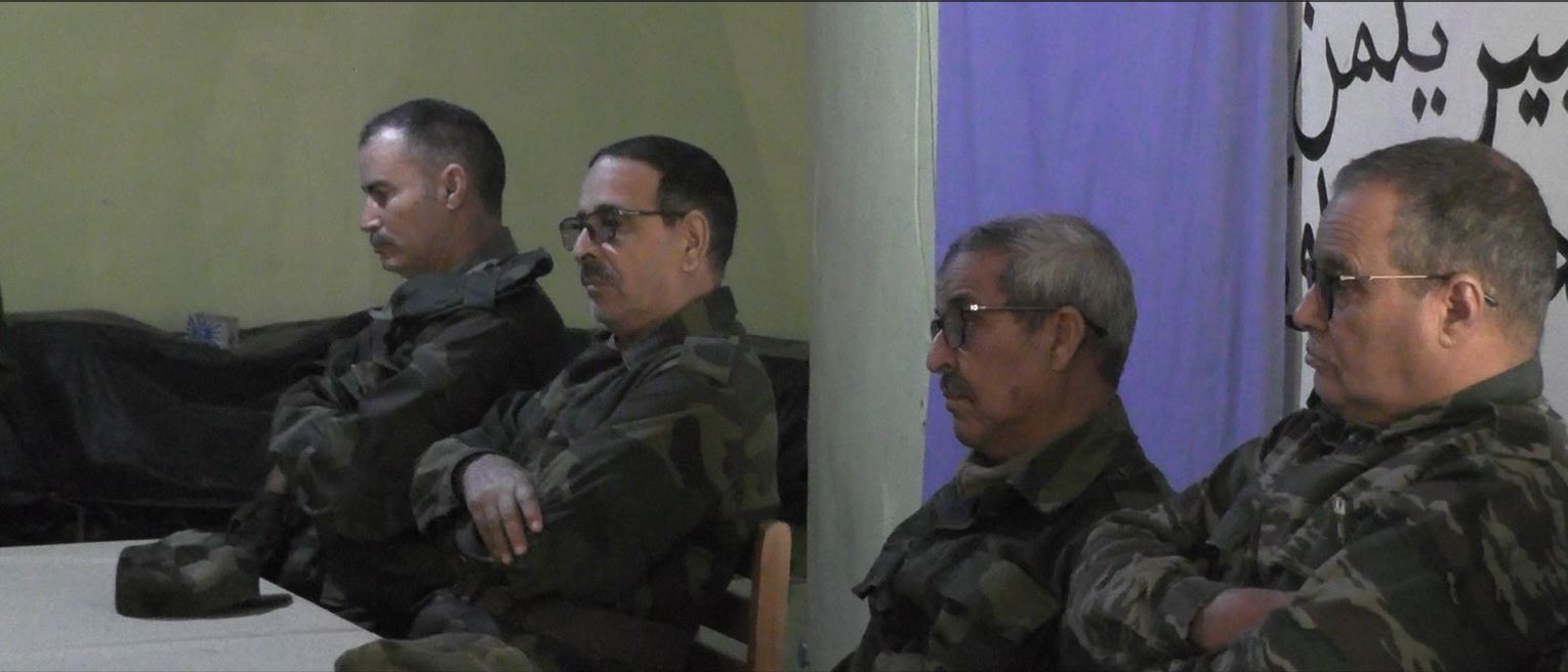 وزارة الدفاع