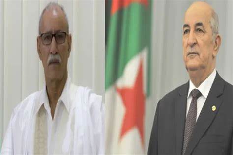 إبراهيم غالي