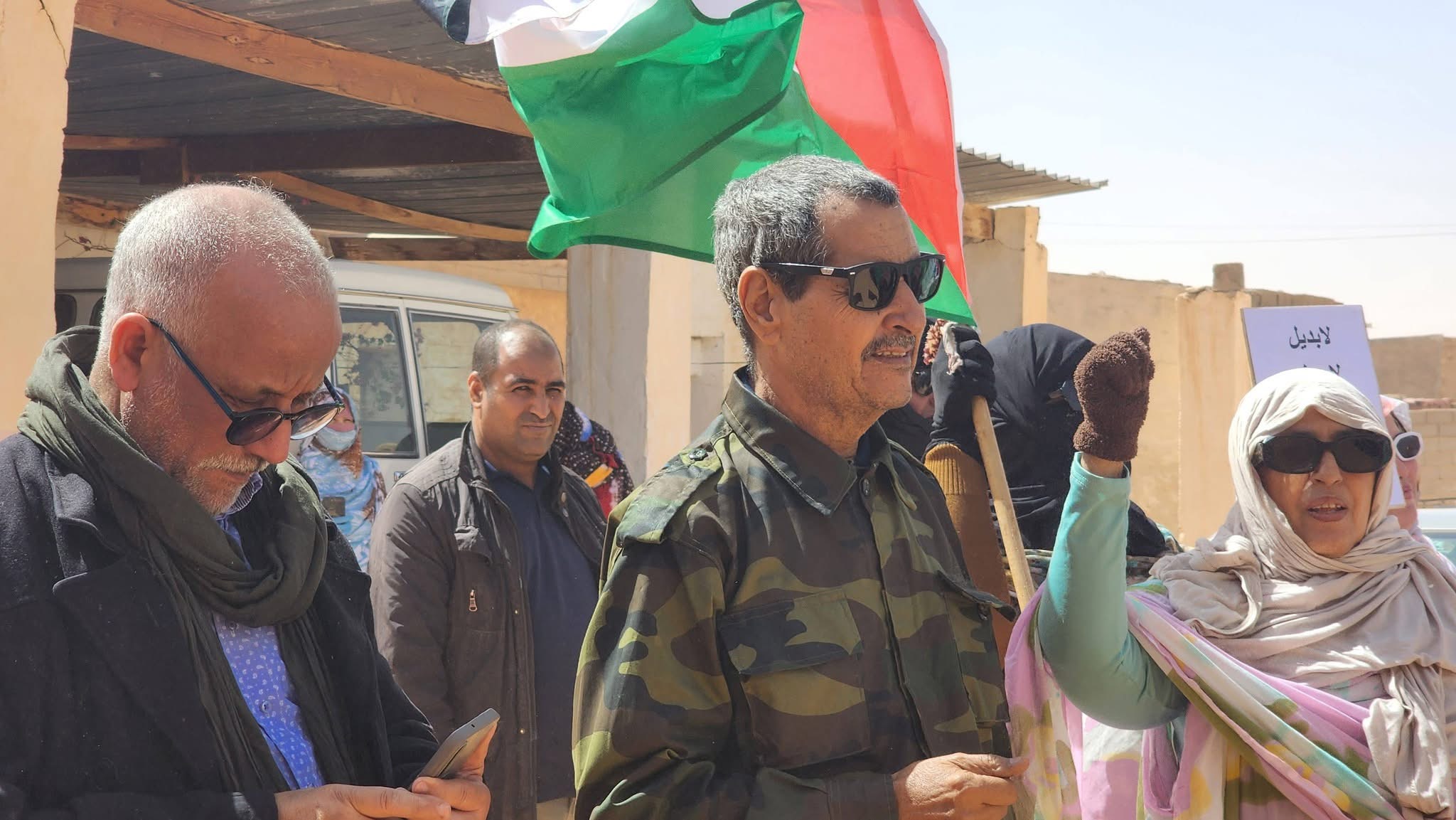 النقل والطاقة