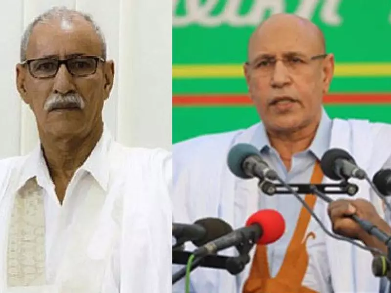 ابراهيم غالي