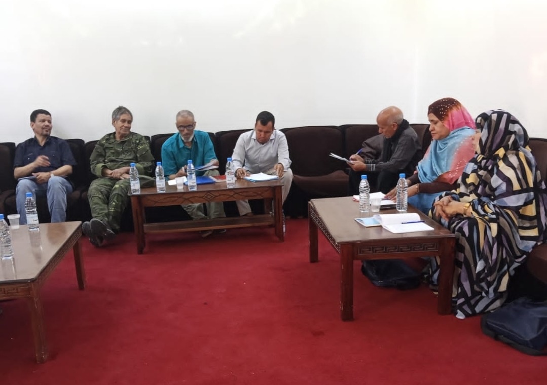 المجلس الوطني