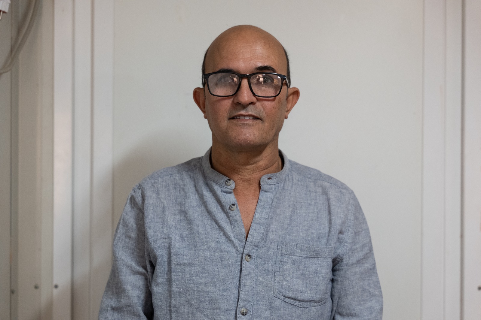 SMACO celebra Día Internacional de Sensibilización sobre el Peligro de las Minas