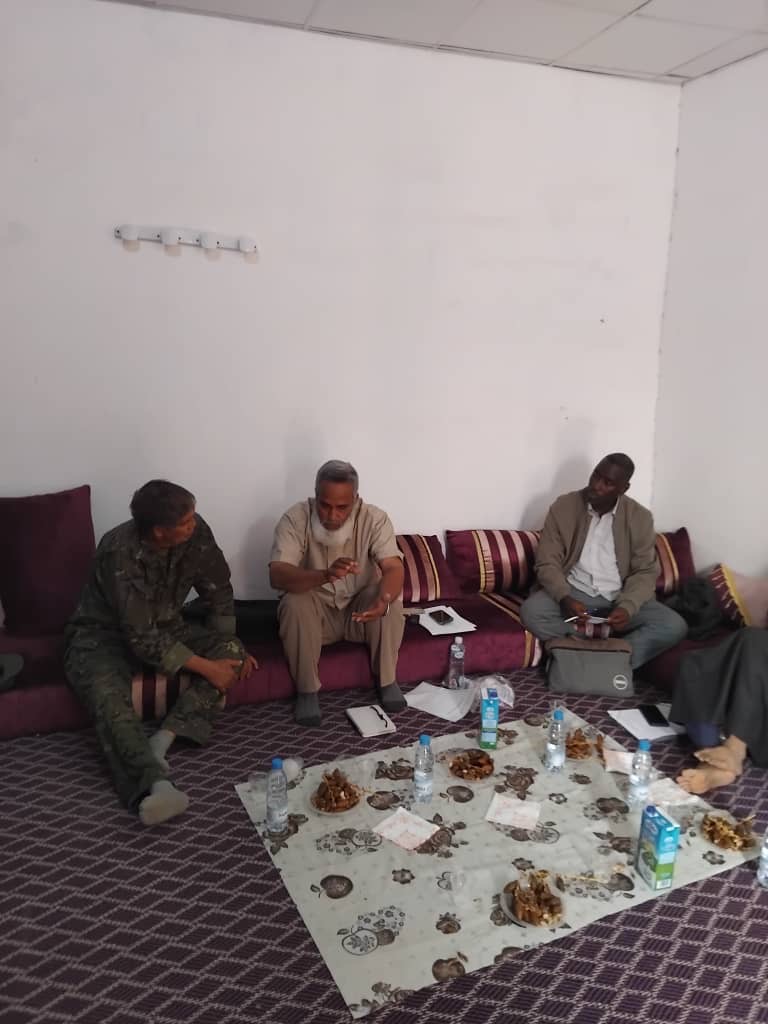 المجلس الوطني