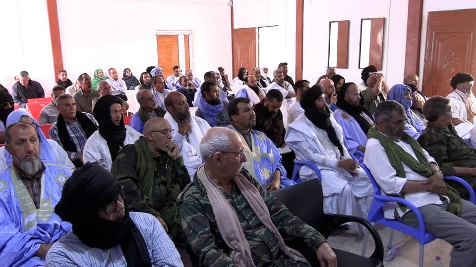 ابراهيم غالي