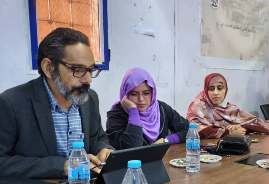 الصحة العمومية