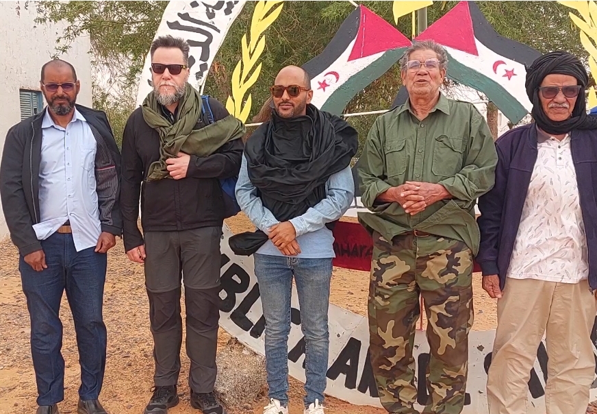 المجلس الوطني