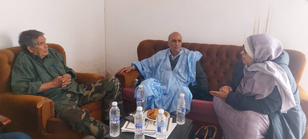 المجلس الوطني