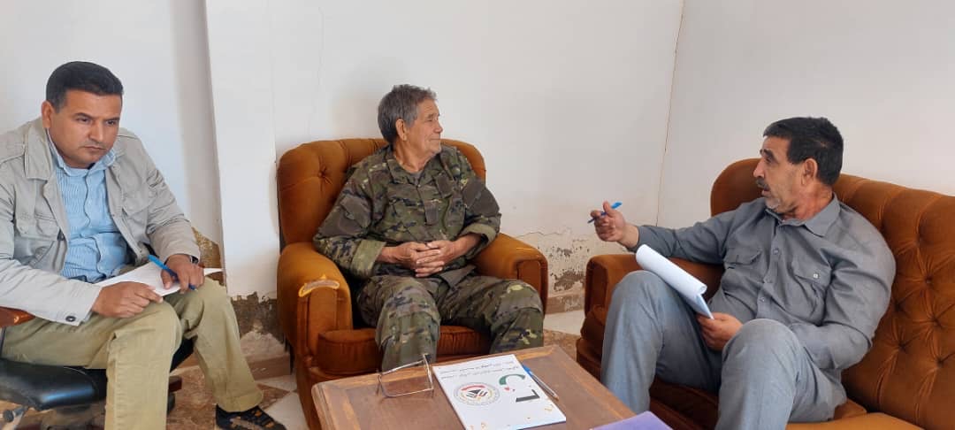 المجلس الوطني