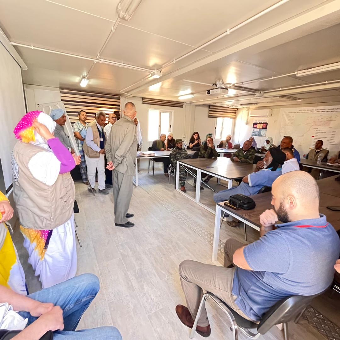 الشهيد الحافظ