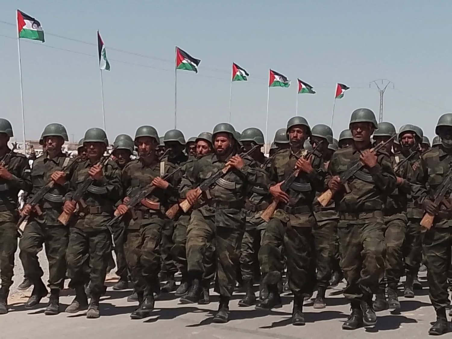 وزارة الدفاع