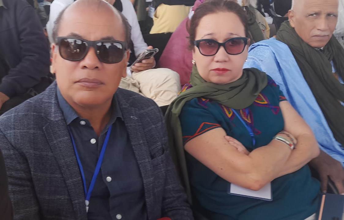 costarricense Jorge Coronado, Presidente de la Red Latinoamericana por Justicia Económica y Social (LATINDADD) Jorge Coronado, Presidente de la Red en 50 aniversario de la RASD