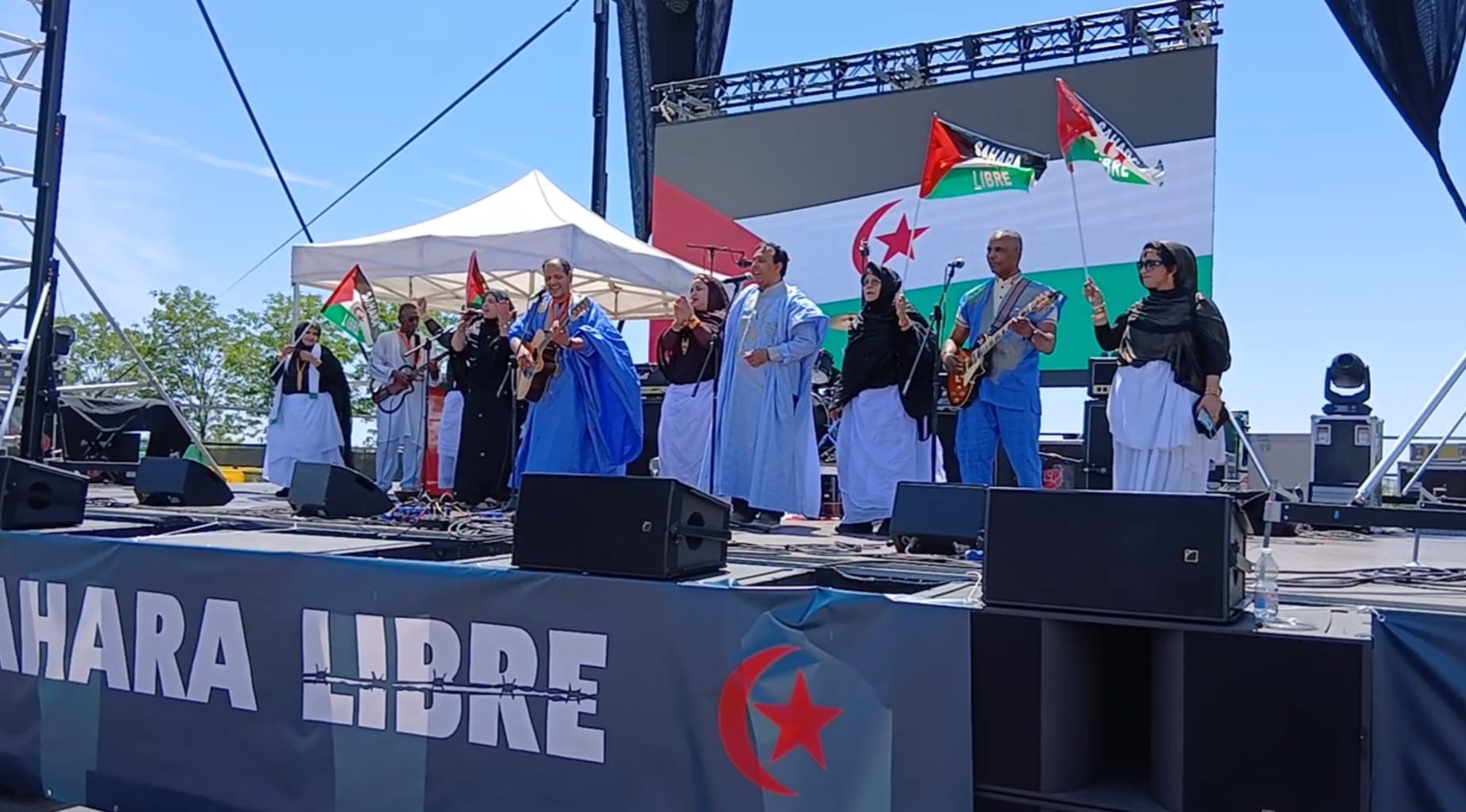 اسبانيا