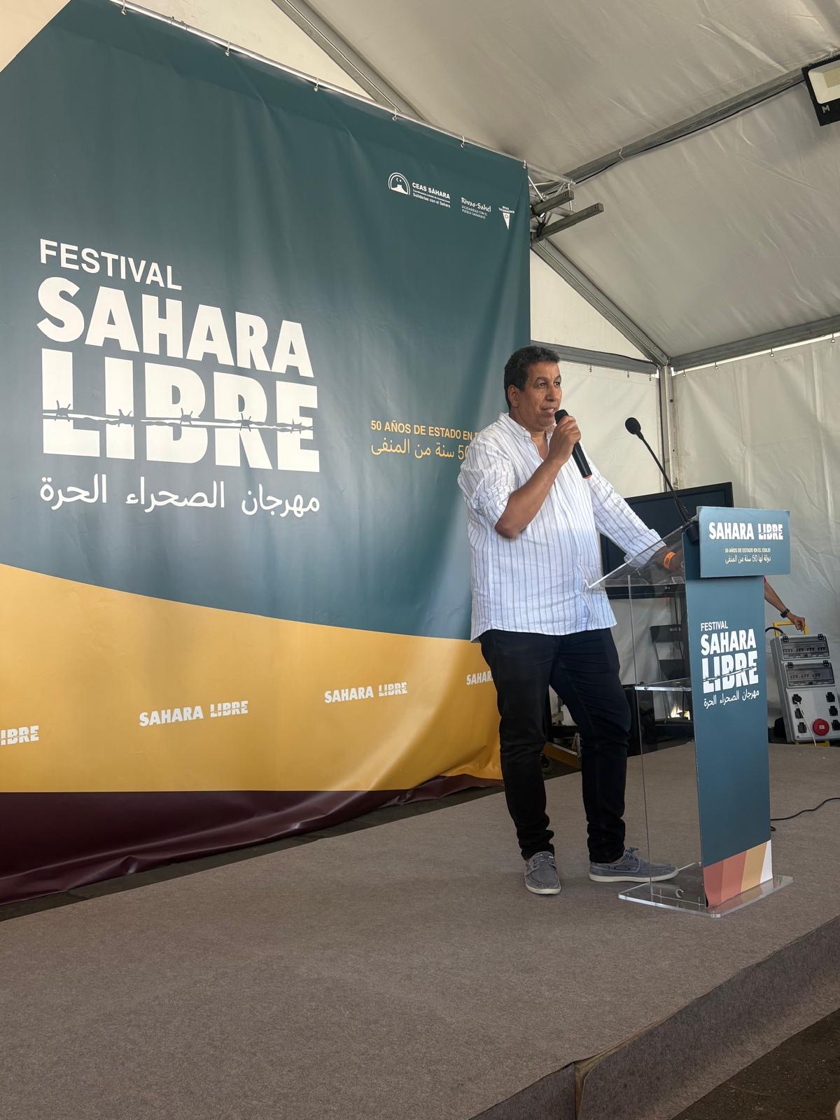 اسبانيا