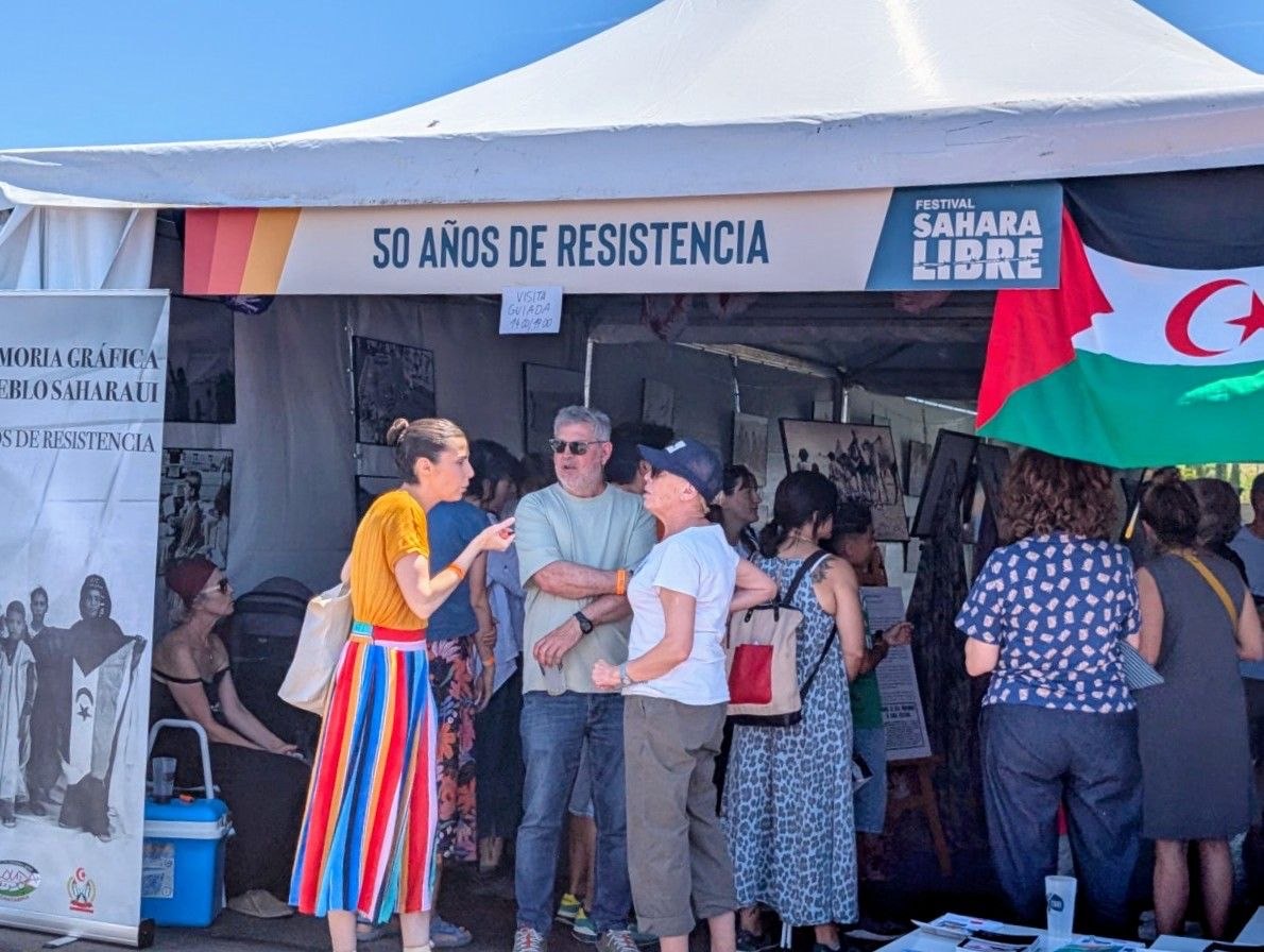 اسبانيا