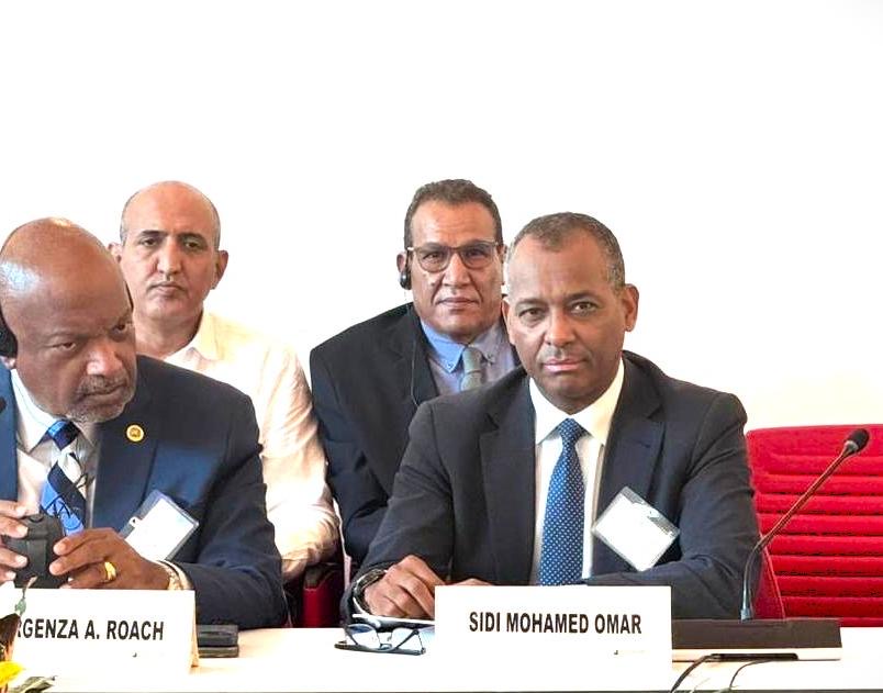 الأمم المتحدة
