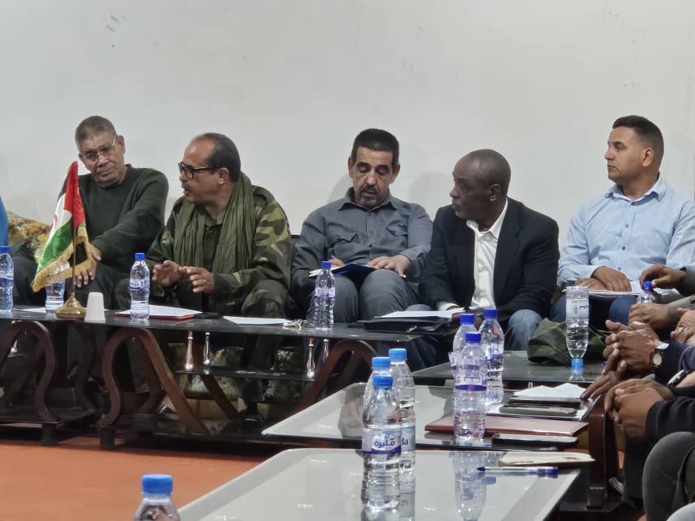 السمارة