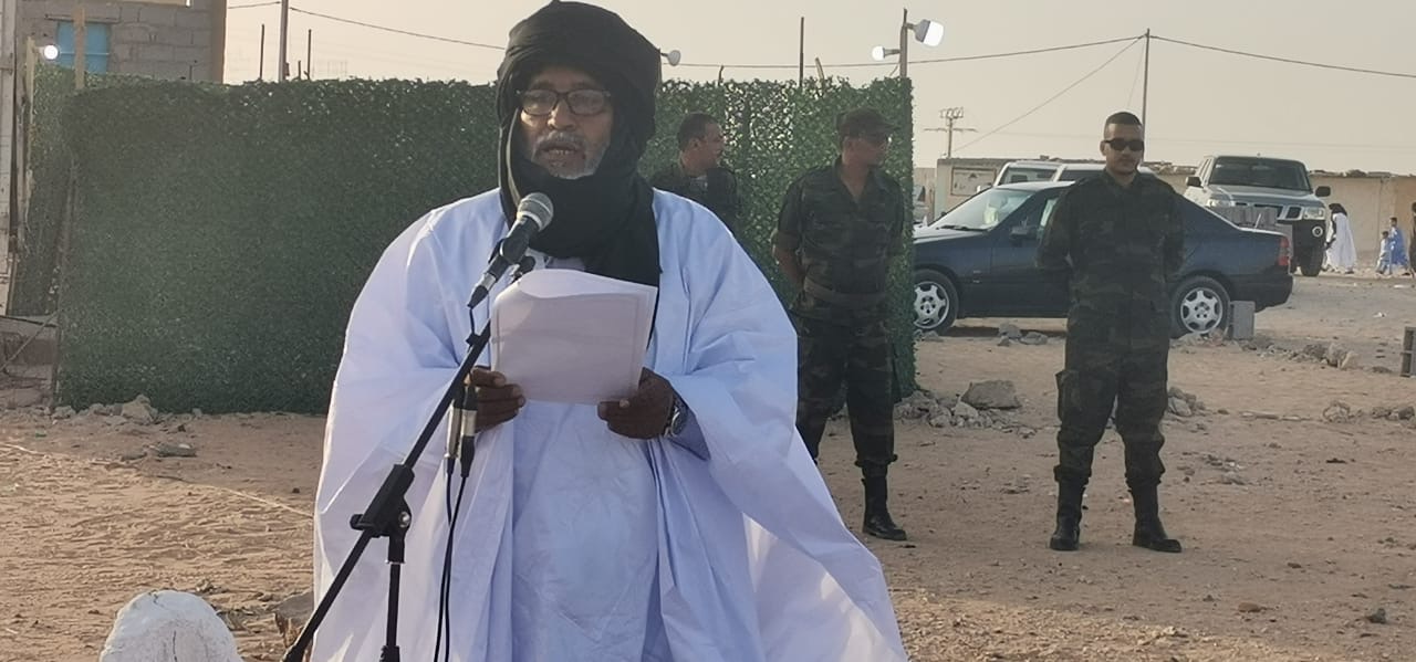 إبراهيم غالي