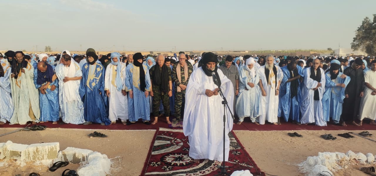 ابراهيم غالي