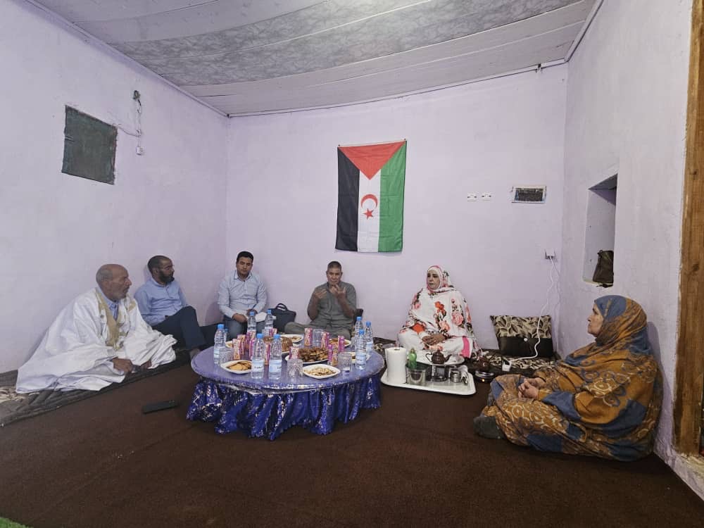 المجلس الوطني